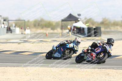 media/Nov-02-2025-CVMA (Sun) [[337aff29ab]]/Race 3-Amateur Formula Open/